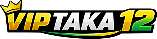 VIP Taka 12